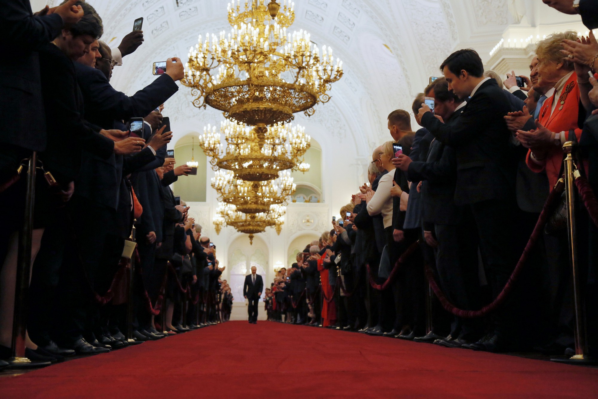 2018-05-07t102233z_732121308_rc1b79adb630_rtrmadp_3_russia-putin-inauguration