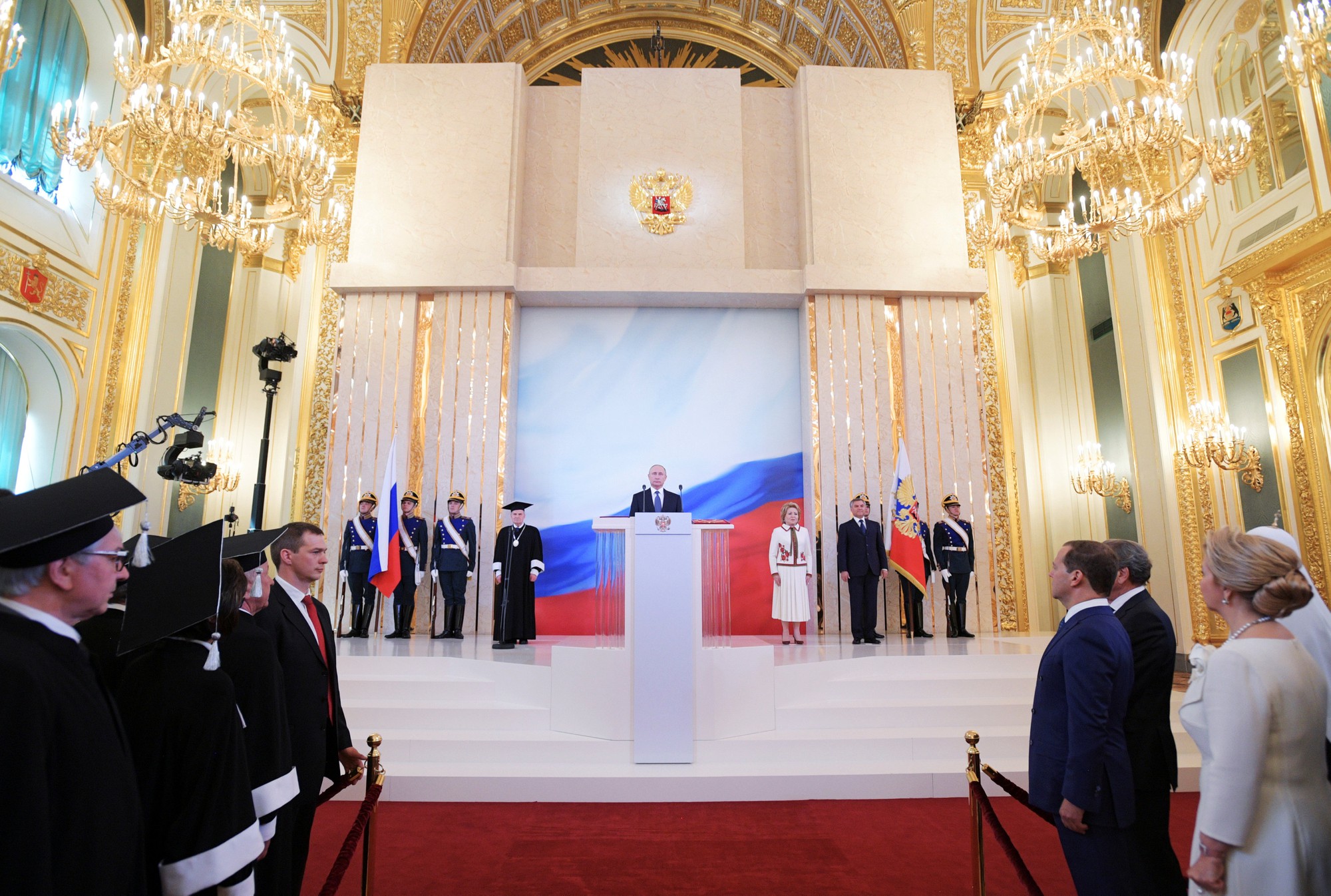 2018-05-07t103856z_1072588213_rc1c85f162a0_rtrmadp_3_russia-putin-inauguration