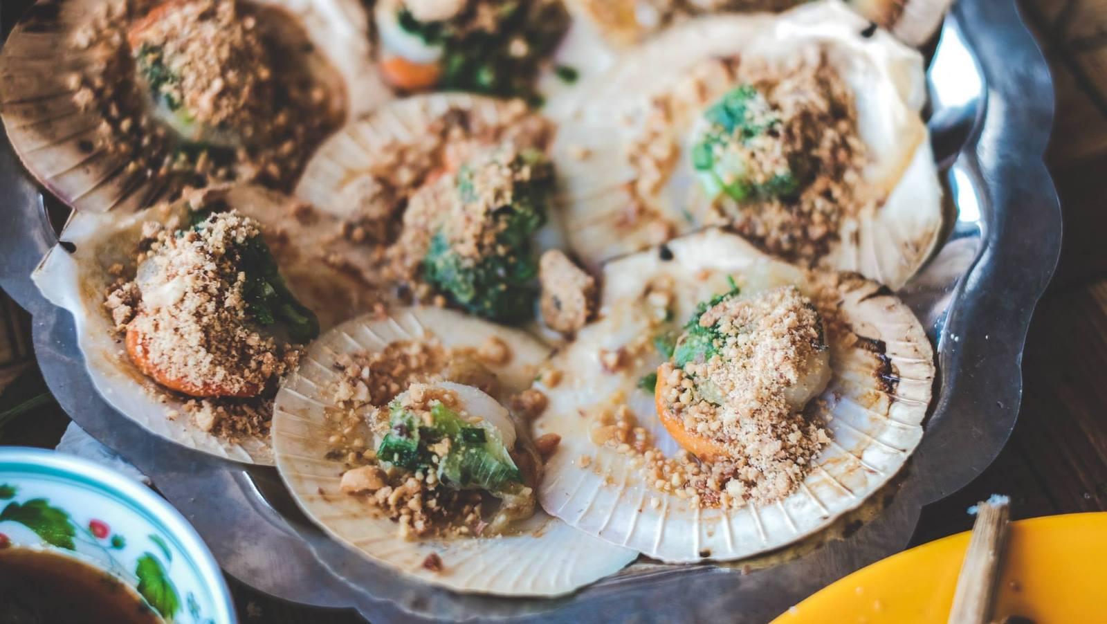 4 ngày vi vu cho người đến Phú Quốc lần đầu - Ảnh 5.