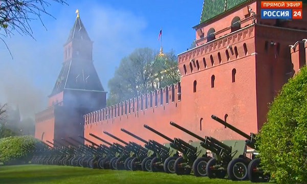 putin-12-5487-1525684913_600x0