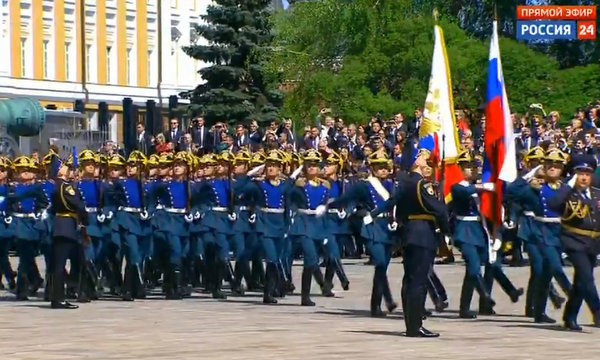putin-14-4981-1525685552_600x0
