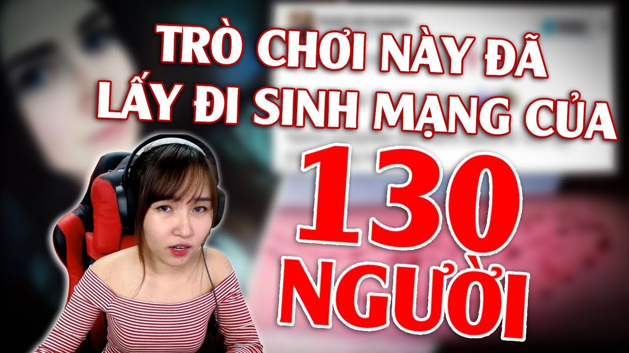 Không có chuyện học sinh cắt tay tạo hình "cá voi xanh” ở Tiền Giang