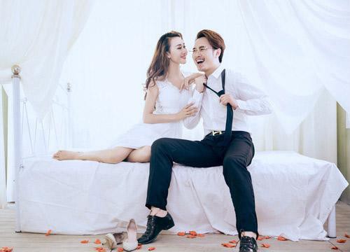 Dấu hiệu nhận biết chàng yêu chỉ vì muốn “chuyện ấy”