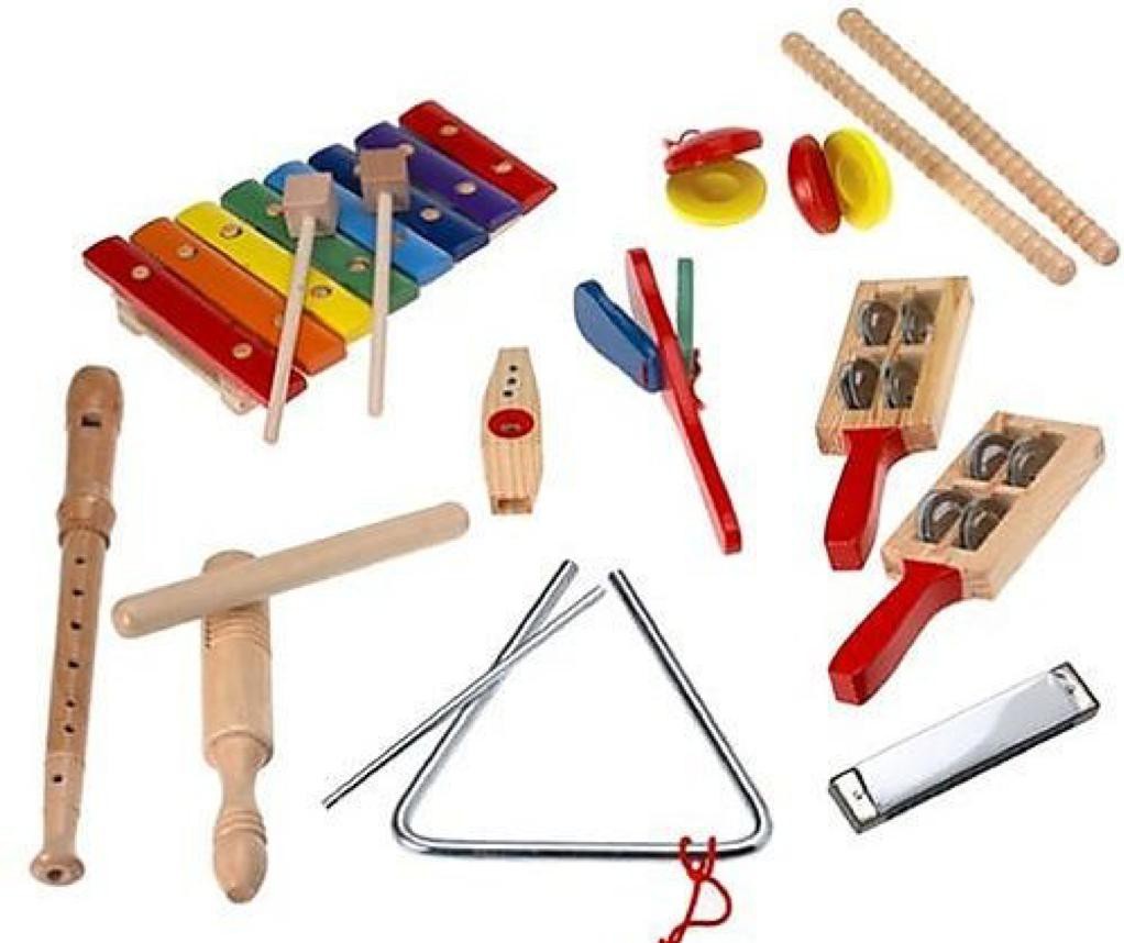 Với 500.000 đồng, mua đồ chơi gì để con vừa chơi vừa học? - Ảnh 4.