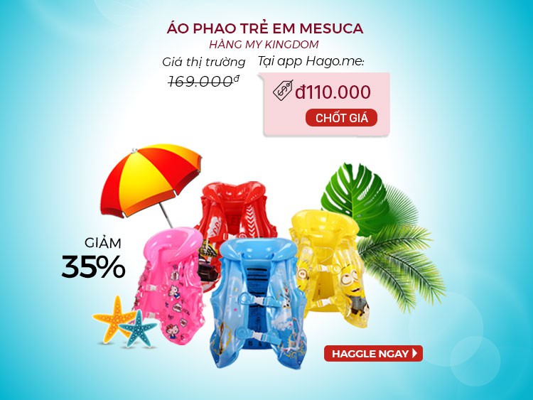 Với 500.000 đồng, mua đồ chơi gì để con vừa chơi vừa học? - Ảnh 7.