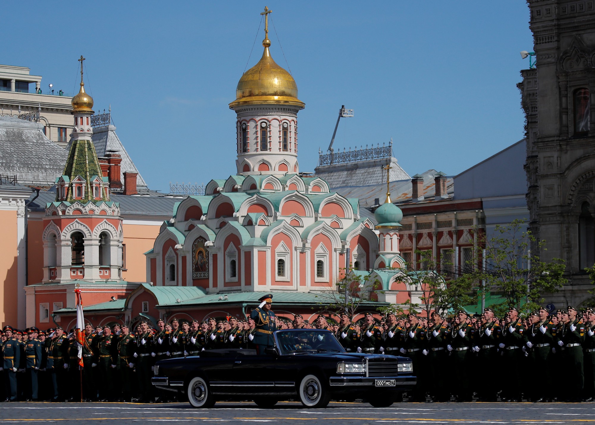2018-05-09t071819z_1314432756_rc18b3789d20_rtrmadp_3_ww2-anniversary-russia-parade