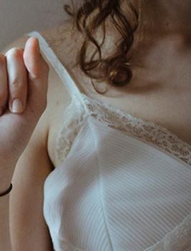 Sau khi ân ái, nữ sinh viên chết thảm dưới tay gã "phượt thủ"