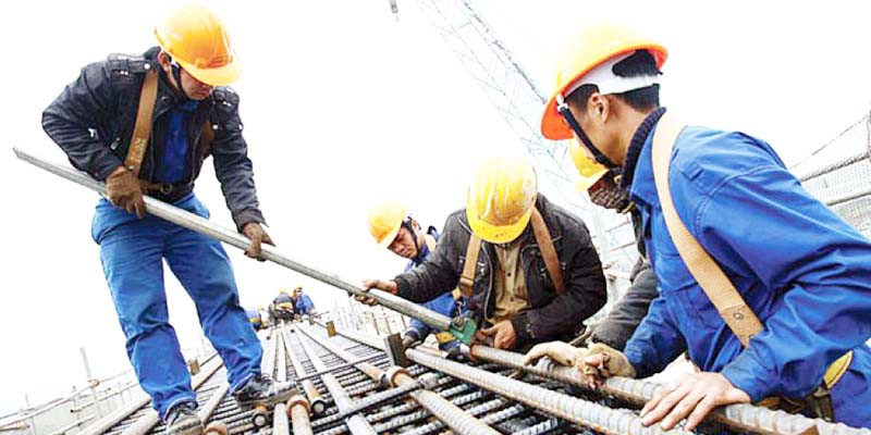 Có thể kiện ra tòa