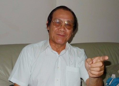 Vạch trần âm mưu của Trung Quốc triển khai trái phép tên lửa tại Trường Sa