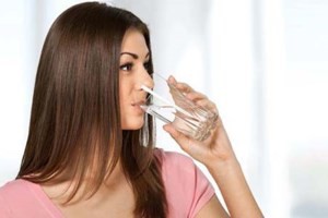 4 điều nên buổi sáng, 5 điều không nên buổi tối