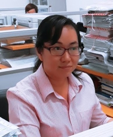 Không để kẻ xấu lôi kéo, lợi dụng - Ảnh 4.