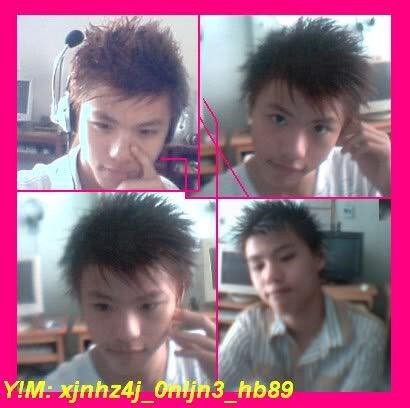 Cộng đồng mạng tiếc nuối chia sẻ h&igrave;nh ảnh b&aacute; đạo về Yahoo Messenger - Ảnh 7.