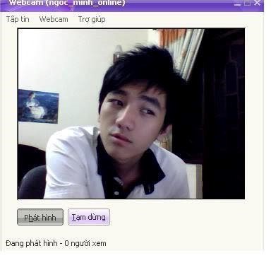 Cộng đồng mạng tiếc nuối chia sẻ h&igrave;nh ảnh b&aacute; đạo về Yahoo Messenger - Ảnh 10.