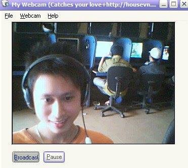 Cộng đồng mạng tiếc nuối chia sẻ h&igrave;nh ảnh b&aacute; đạo về Yahoo Messenger - Ảnh 8.