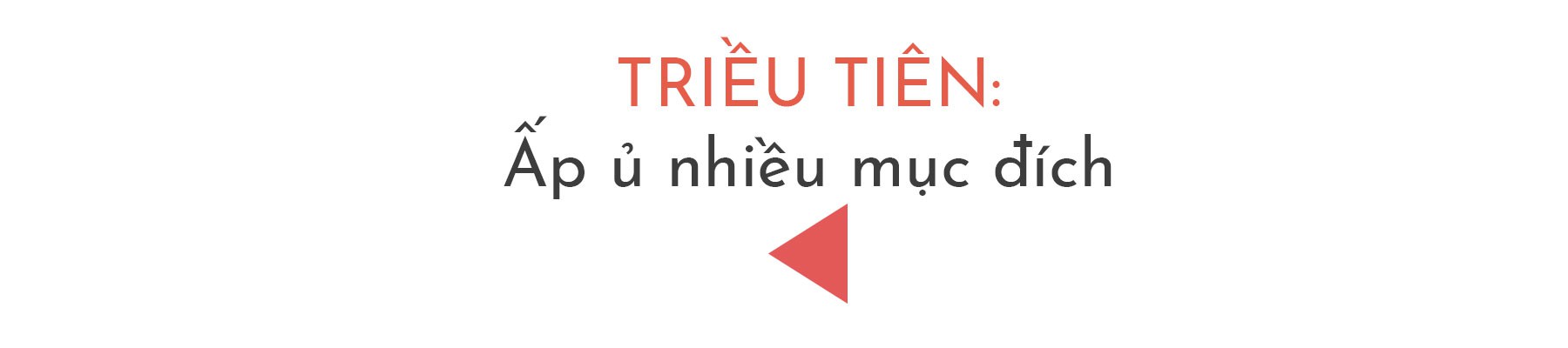 (eMagazine) - Thượng đỉnh Mỹ - Triều: Những tay chơi trên bàn cược lớn - Ảnh 10.