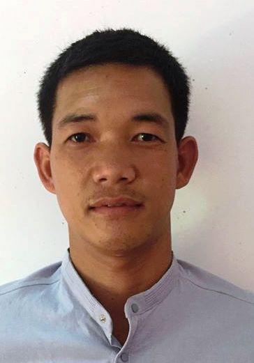 Không để kẻ xấu lôi kéo, lợi dụng - Ảnh 8.