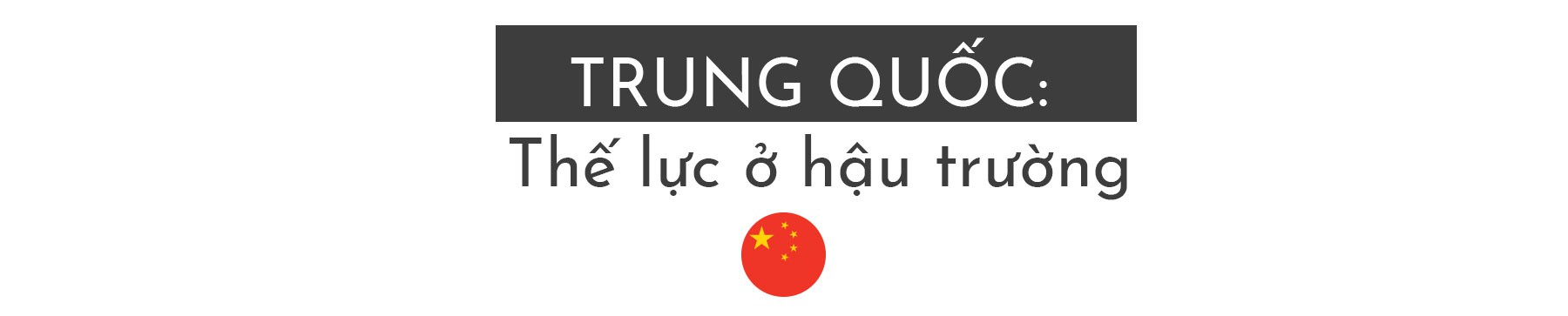 (eMagazine) - Thượng đỉnh Mỹ - Triều: Những tay chơi trên bàn cược lớn - Ảnh 15.