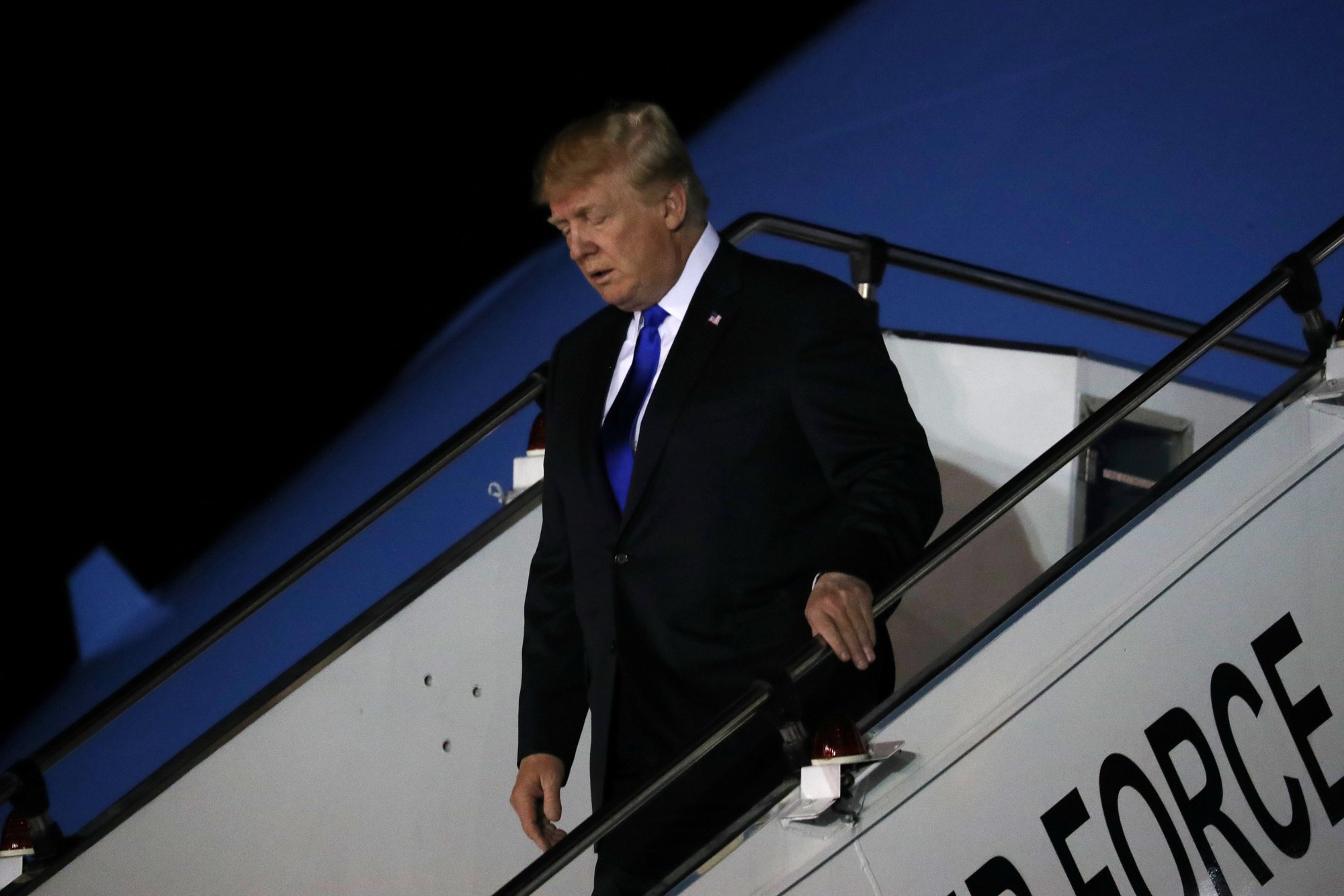 trump6