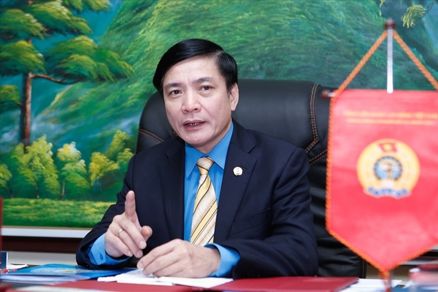 Không để lòng yêu nước bị lợi dụng