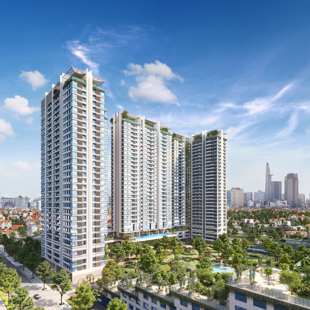 Kingdom 101 ưu đ&atilde;i khủng MERCEDES BENZ E250 - Ảnh 4.