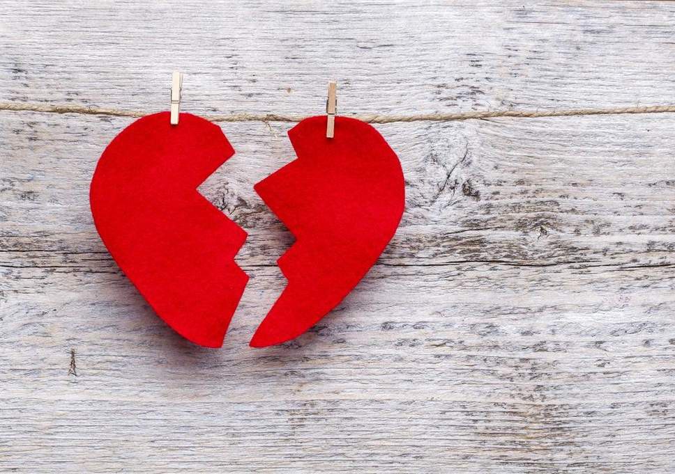 Nguy cơ chết vì bệnh tim tăng gấp đôi chỉ vì…"ế"