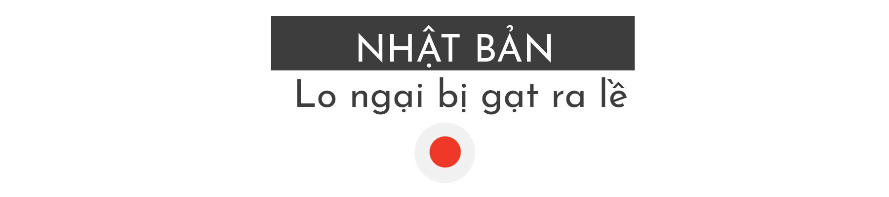 (eMagazine) - Thượng đỉnh Mỹ - Triều: Những tay chơi trên bàn cược lớn - Ảnh 20.