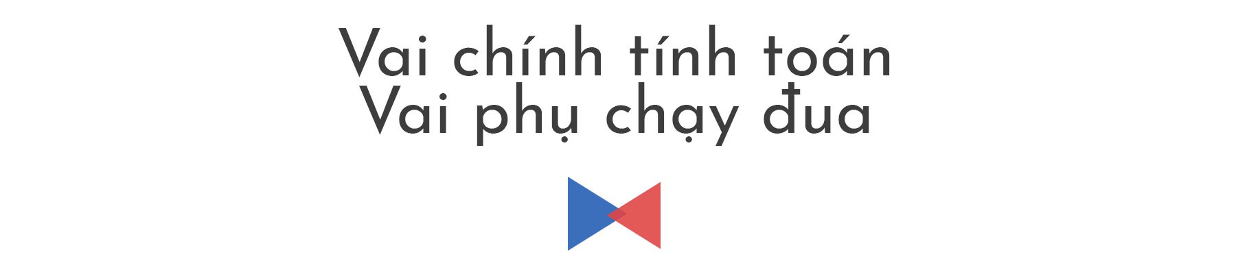 (eMagazine) - Thượng đỉnh Mỹ - Triều: Những tay chơi trên bàn cược lớn - Ảnh 3.