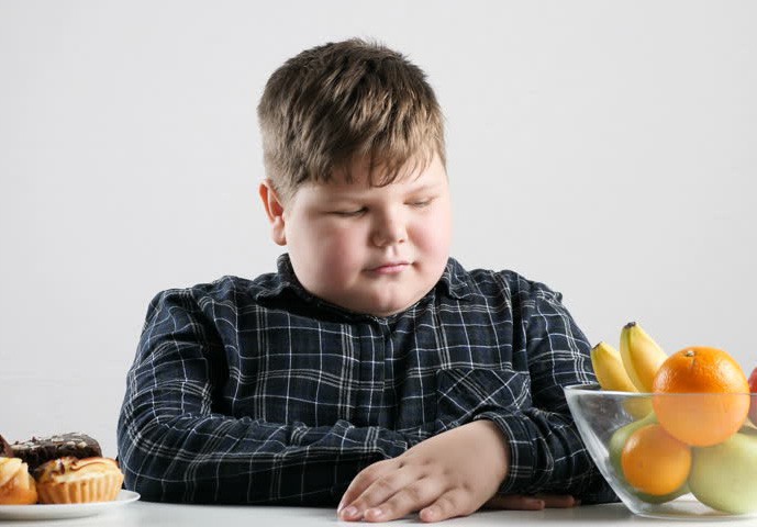 11 tuổi đã cao huyết áp, có nguy cơ đột quỵ?