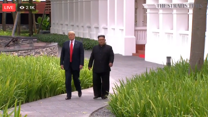 12-6kimtrumpdao