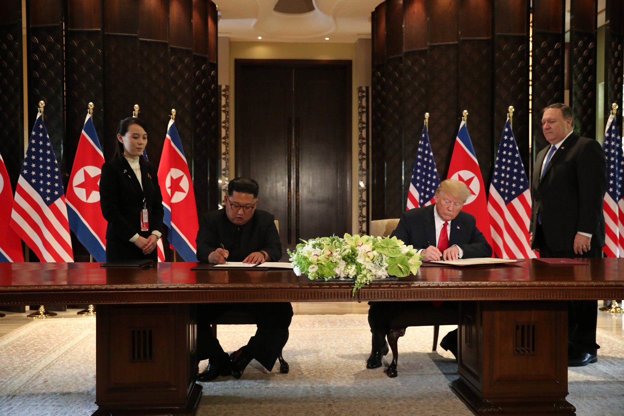 12-6trumpkimky3
