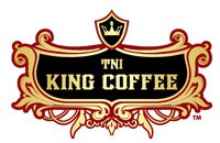 Pháp đáng sợ vì chưa bung hết sức - Ảnh 4.