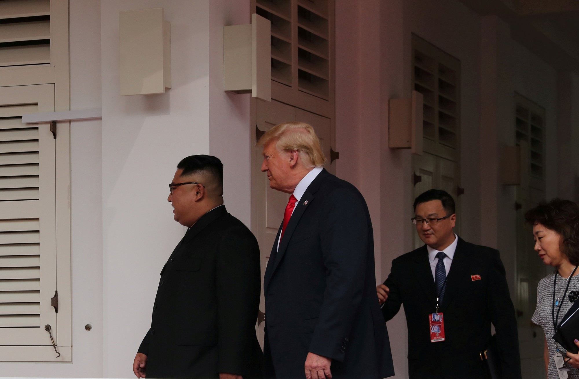kim trump 1
