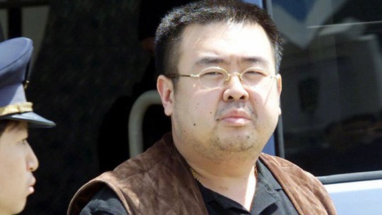 Vụ ông Kim Jong-nam: Malaysia muốn chấm dứt mọi tranh cãi với Triều Tiên