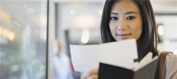 18 mẹo tiết kiệm tiền đi du lịch dễ d&agrave;ng hơn l&uacute;c n&agrave;o hết - Ảnh 11.