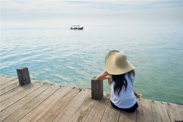 18 mẹo tiết kiệm tiền đi du lịch dễ d&agrave;ng hơn l&uacute;c n&agrave;o hết - Ảnh 13.