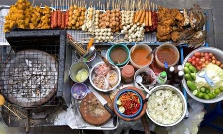 18 mẹo tiết kiệm tiền đi du lịch dễ d&agrave;ng hơn l&uacute;c n&agrave;o hết - Ảnh 4.