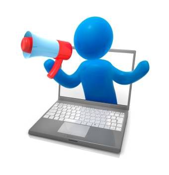 18 mẹo tiết kiệm tiền đi du lịch dễ d&agrave;ng hơn l&uacute;c n&agrave;o hết - Ảnh 8.