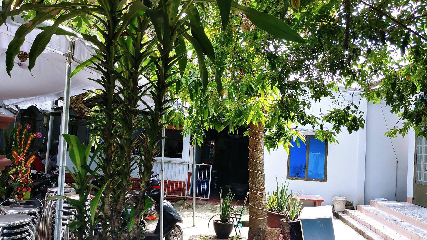 B&agrave; chủ nh&agrave; nghỉ nghi bị nh&acirc;n t&igrave;nh đ&acirc;m tử vong - Ảnh 2.