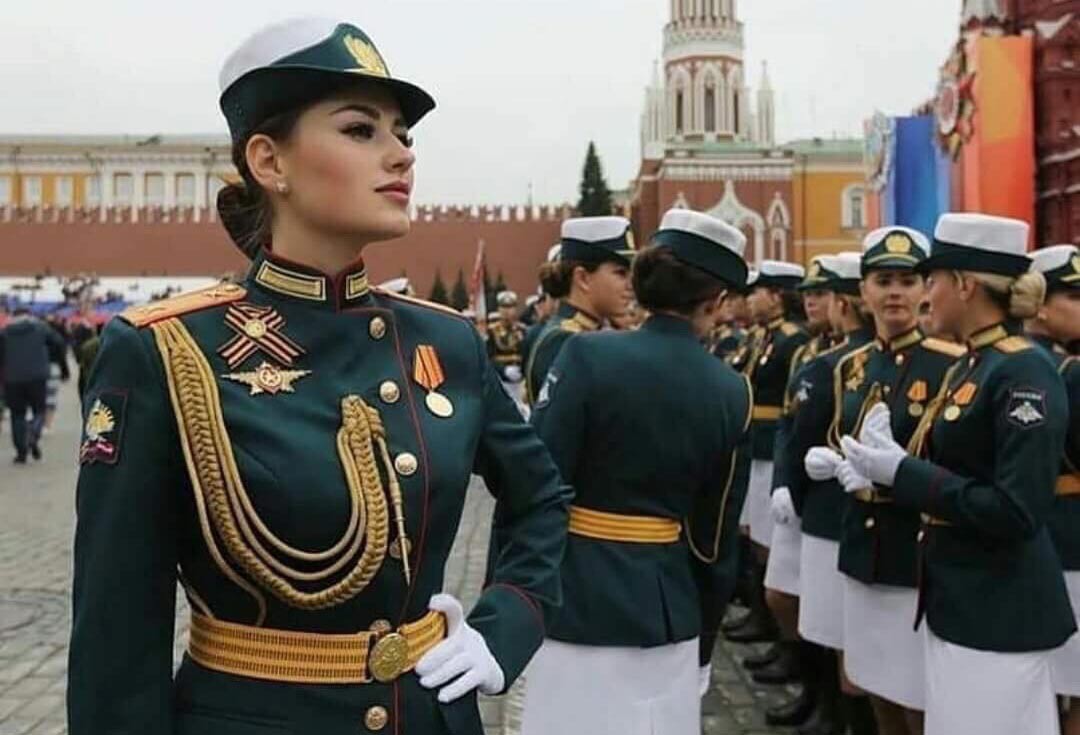"Bò tót" Tây Ban Nha mẻ sừng