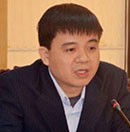ong-nguyen-van-hois