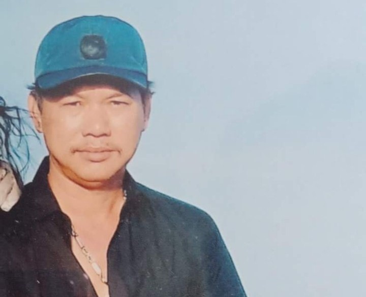 Vụ bà chủ nhà nghỉ bị sát hại: "Phi công" khai người tình có người khác!
