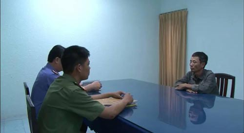 Lật mặt những kẻ xuy&ecirc;n tạc, g&acirc;y rối - Ảnh 1.