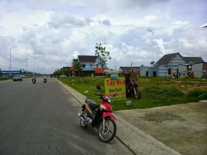 Khéo xoay sở, 1 tỷ vẫn mua được chung cư và đất TP HCM