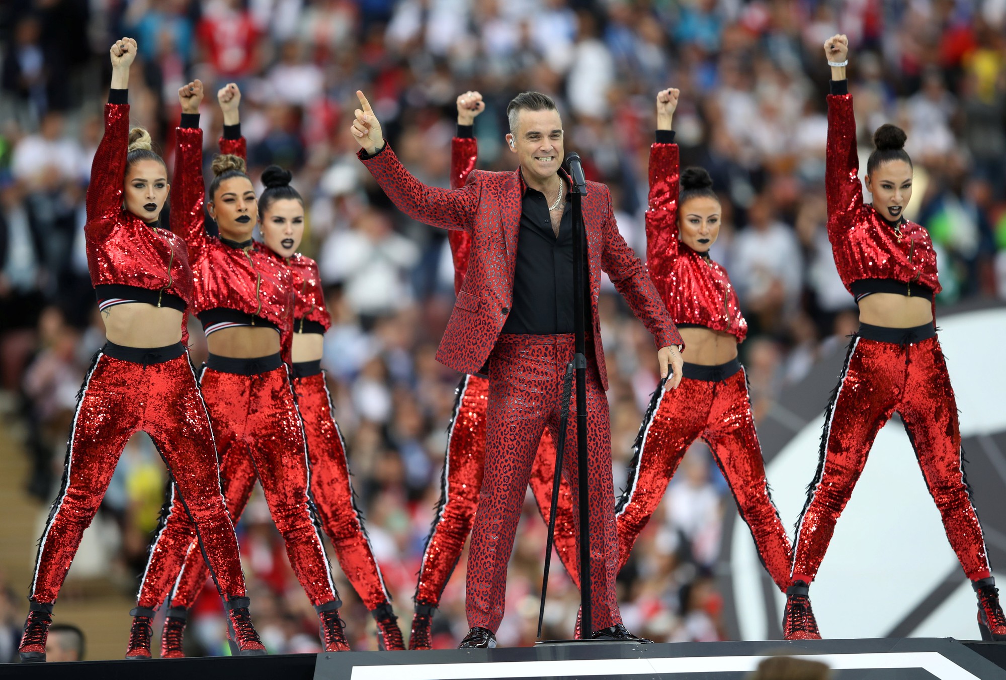 2018-06-14t153646z_906201429_rc1965168560_rtrmadp_3_soccer-worldcup-rus-sau-opening-ceremony