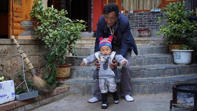 Nơi phụ nữ muốn lấy bao nhi&ecirc;u chồng t&ugrave;y th&iacute;ch - Ảnh 4.