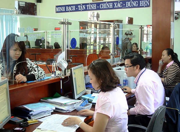 Gần 300 trí thức trẻ Quảng Bình bỗng dưng "bơ vơ" giờ thế nào?
