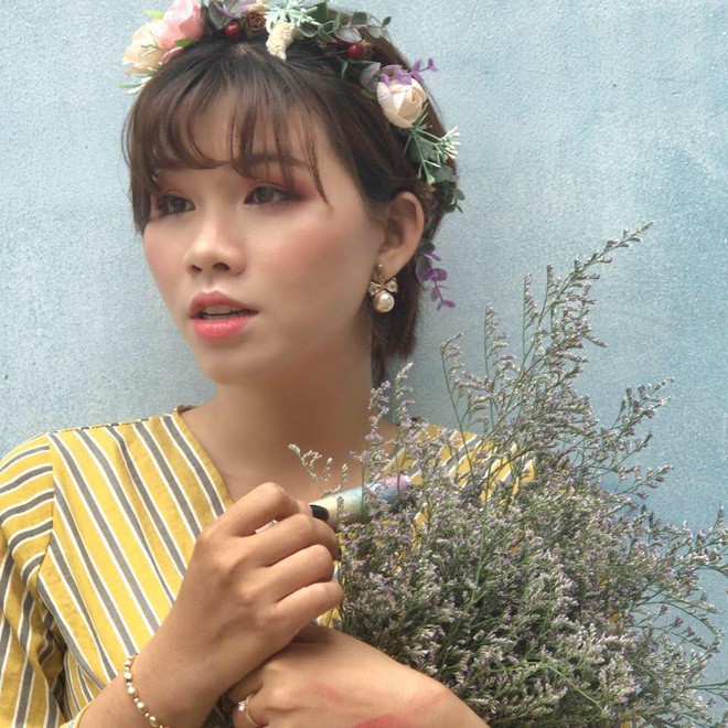 Chữ “ trinh”- còn hay mất có phải là tất cả?