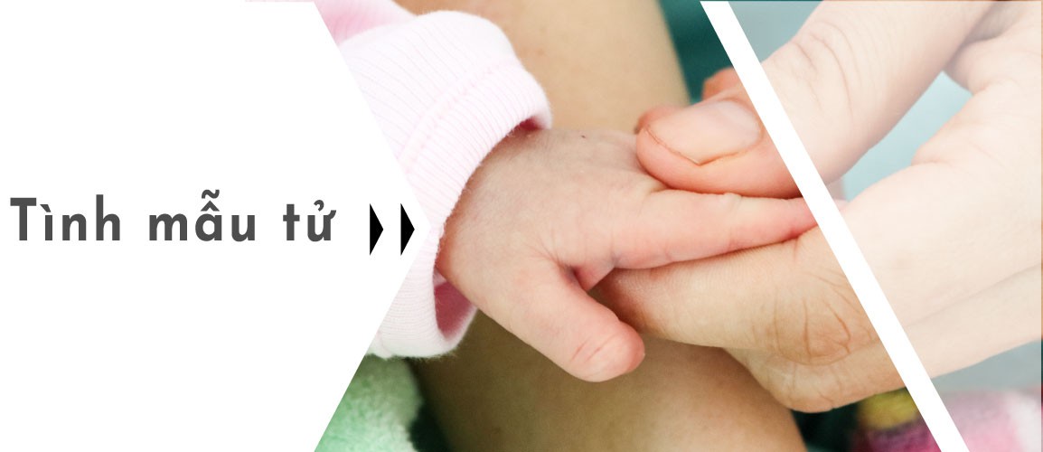 (eMagazine) - Sức mạnh kỳ lạ của một người mẹ - Ảnh 7.