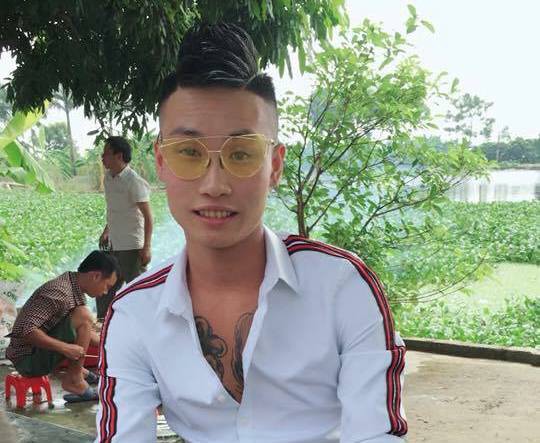 Nam thanh niên gọi bạn đến xem đánh bạn gái dẫn tới tử vong