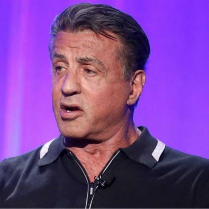 Sylvester Stallone bị điều tra nghi &aacute;n tấn c&ocirc;ng t&igrave;nh dục - Ảnh 2.